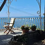 Apartment La Meridiana Camogli