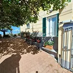 La Meridiana Camogli