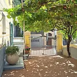 La Meridiana
