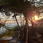 La Meridiana Camogli
