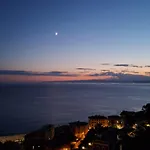 La Meridiana *
