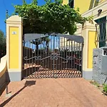 Apartment La Meridiana