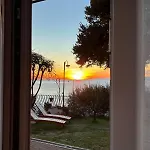 La Meridiana *
