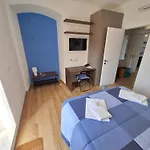 Apartment La Meridiana