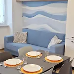 Apartment La Meridiana *