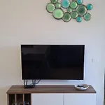 La Meridiana Apartmán