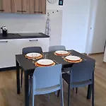 Apartment La Meridiana