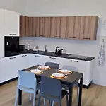 La Meridiana *