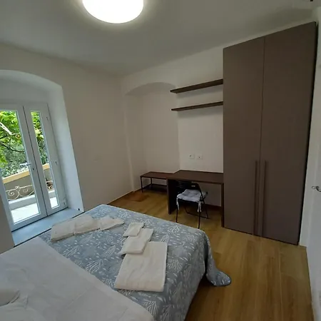 La Meridiana