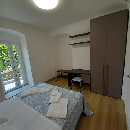 La Meridiana