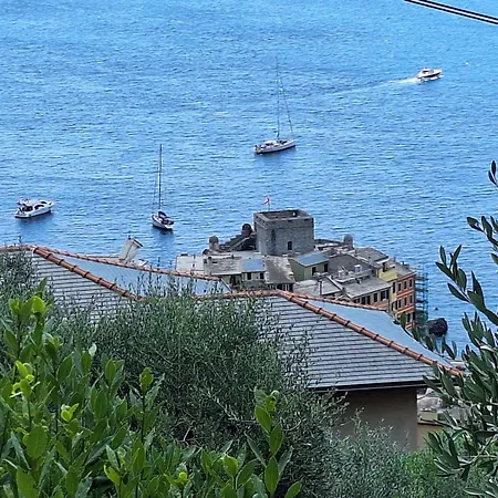 La Meridiana * كامولّي