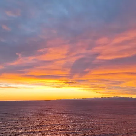 La Meridiana * كامولّي