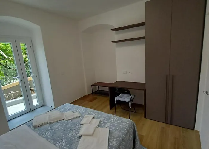 La Meridiana