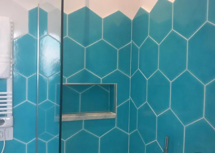 La Meridiana Appartement