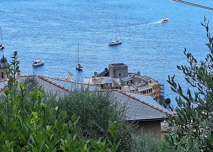 La Meridiana * كامولّي